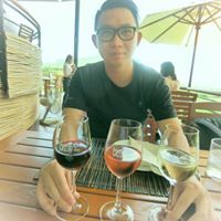 Jian Sheng