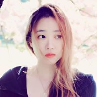 CanCan Huang
