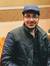 Ahmad J...