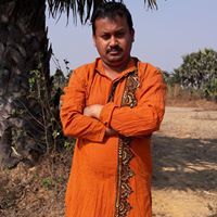 Biswajit Sar