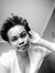 Phumele...