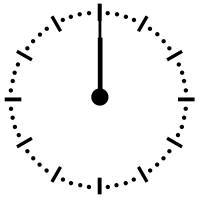 عبدالرحمن الهاجري