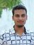 Pawan C...