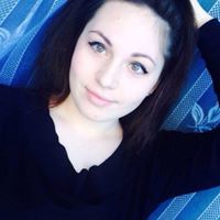 Юлия Кадрова