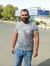 Ramy Mo...