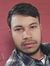 Dinesh ...