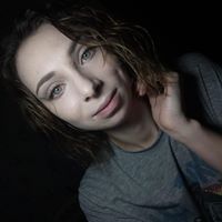 Ruxanda Semeniuc