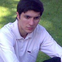Rehman Abdullayev