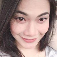 Bu Rak