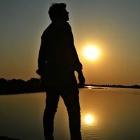 Mahesh Mudhiraj