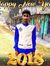Ramasud...