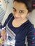 Yashash...