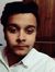 Nishant...