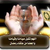 فتحي وزيري محمود