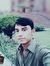Muneeb Ur