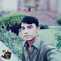Muneeb Ur