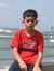 Danial ...