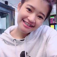 แพรแพร วิชชาพร