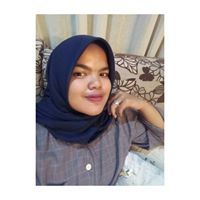 كيكي رمضاني