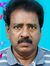 Sathya ...