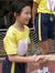 wong yu...