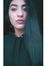 Melany ...