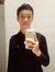 Chiến C...