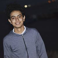 Abdullah Tatanaki