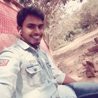 Lalitkumar Das
