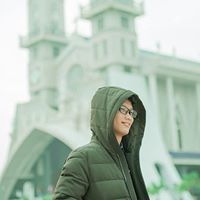 Nguyễn Tường