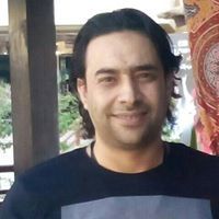 Sherif Hassan