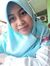 Dyah Ma...