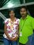 Renuka ...