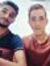 Bader M...