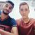 Bader Moussi