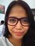 Annisa ...