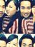 Arief L...
