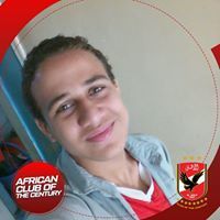 Omar Mohamed