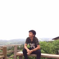 บอม' หมี