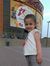 Asmaa F...