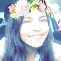 Hala Hriesh