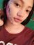 Emjae H...