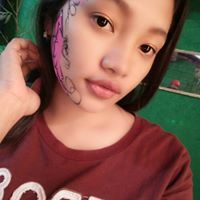 Emjae Huerto