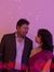Shreya ...