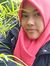 Putri N...