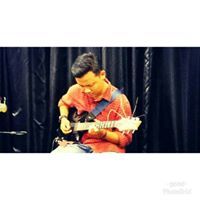 Jevon Andrian