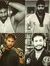 Fahad M...