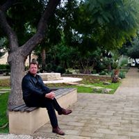 Эдик Громов