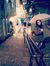 Fatma Diab