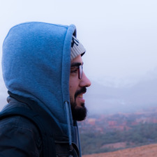 Abderrahim